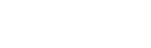 1413842503-entrepreneur-logo