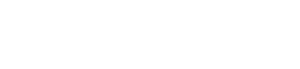 mentor-collective-logo-white